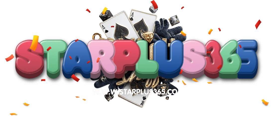 starplus365
